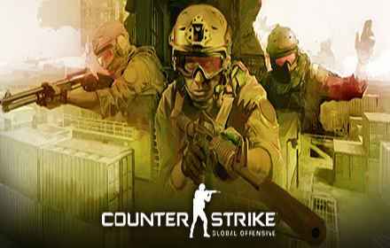 Counter-Strike-Global-Offensive3.jpg