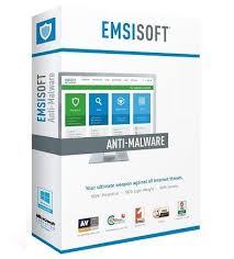 Emsisoft-Anti-Malware.jpg