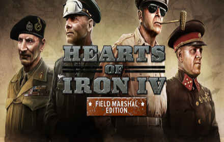 Hearts-of-Iron-4-Field-Marshal-Edition3.jpg