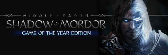 Middle-Earth-Shadow-of-Mordor-Game-of-the-Year-Edition.jpg