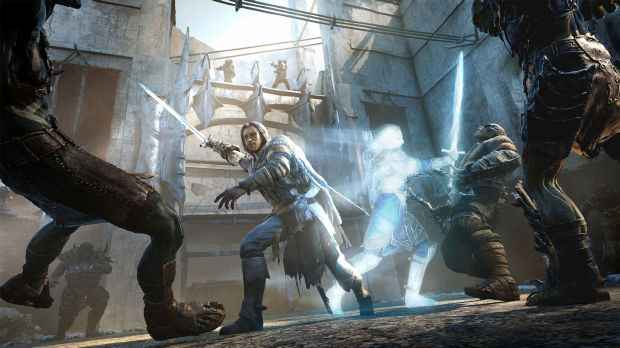 Middle-Earth-Shadow-of-Mordor-Game-of-the-Year-Edition1.jpg