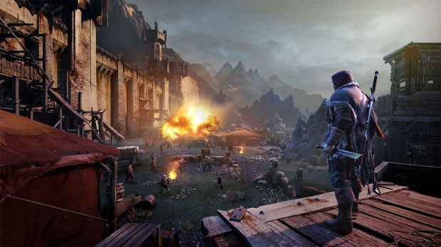 Middle-Earth-Shadow-of-Mordor-Game-of-the-Year-Edition2.jpg
