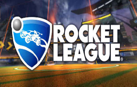 Rocket-League3.jpg