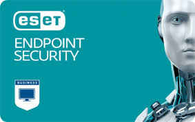 SET-Endpoint-Security.jpg