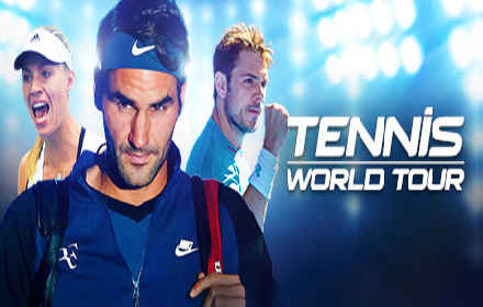 Tennis-World-Tour3.jpg
