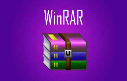 WinRAR2.jpg