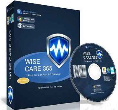 Wise-Care-365-Pro.jpg