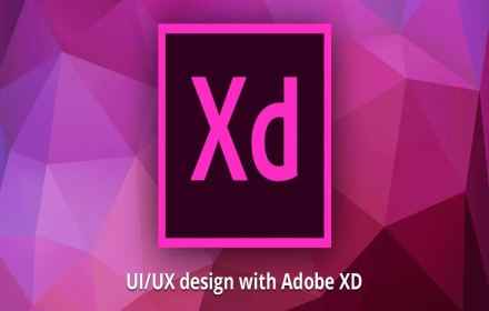 Adobe-XD-CC-20182.jpg