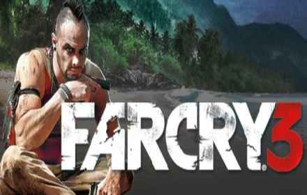 Far-Cry-33.jpg