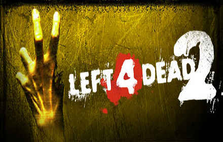 Left-4-Dead-23.jpg