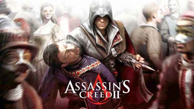 Assassin%E2%80%99s-Creed-2.jpg