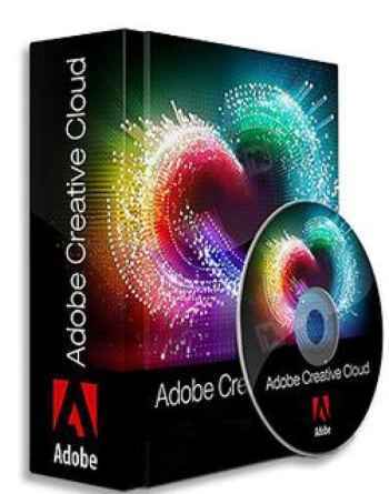 Adobe-Creative-Cloud-2018-Kat%C4%B1l%C4%B1ms%C4%B1z.jpg