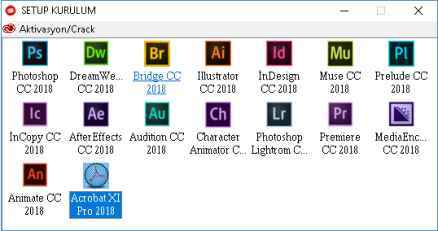 Adobe-Creative-Cloud-2018-Kat%C4%B1l%C4%B1ms%C4%B1z2.jpg