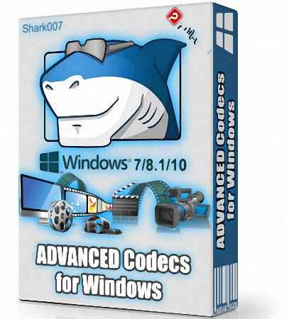Advanced-Codecs-for-Windows.jpg