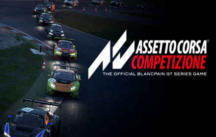 Assetto-Corsa-Competizione3.jpg