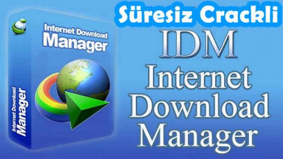 Internet-Download-Manager-full-indir-idm-full-572x322.jpg
