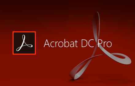 Adobe-Acrobat-Pro-DC-20192.jpg
