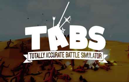 Totally-Accurate-Battle-Simulator3.jpg