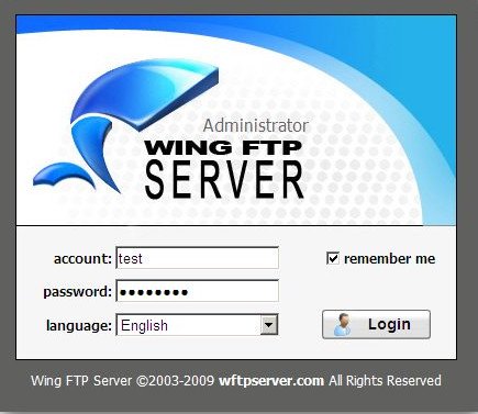 Wing-FTP-Server-Corporate-1.jpg
