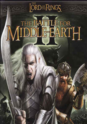 The-Lord-Of-The-Rings-The-Battle-For-Middle-Earth-23.jpg