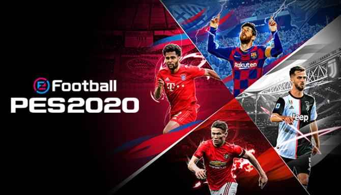 eFootball-PES-2020-.jpg