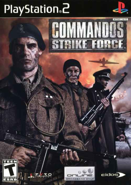 Commandos-Strike-Force1.jpg