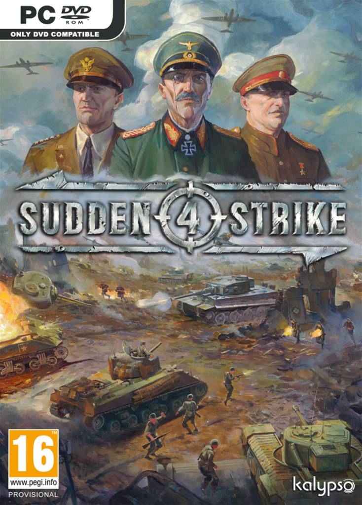 Sudden-Strike-4-.jpg