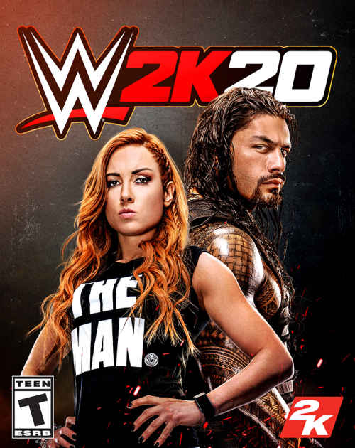 WWE-2K20-.jpg