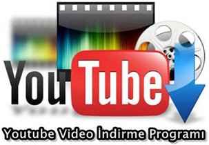 YouTube-Video-Downloader-Pro.jpg