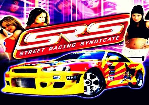 street-racing-syndicate1.jpg