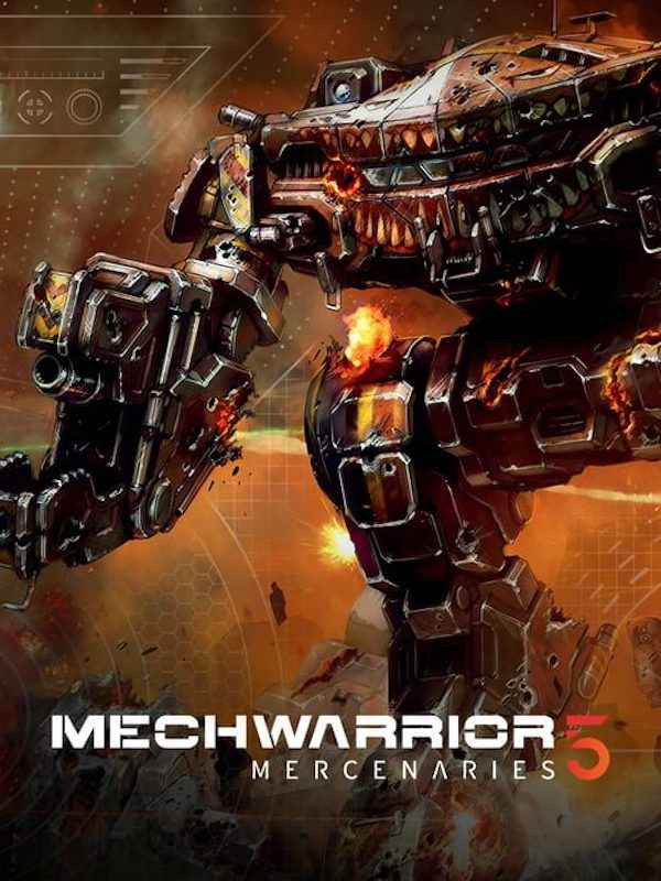 MechWarrior-5-Mercenaries1.jpg