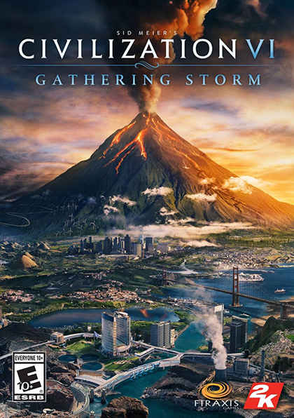 Sid-Meiers-Civilization-VI-Gathering-Storm1.jpg