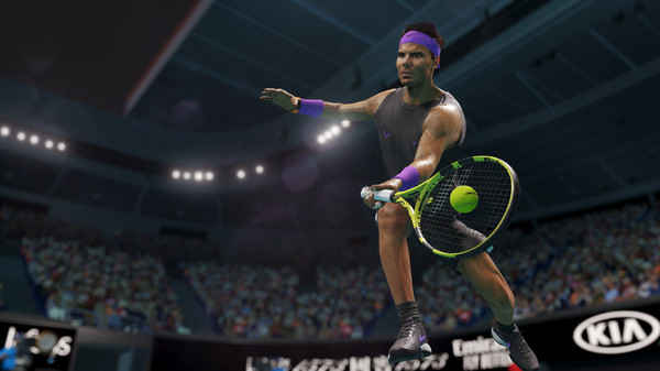 AO-Tennis-2-1-1.jpg