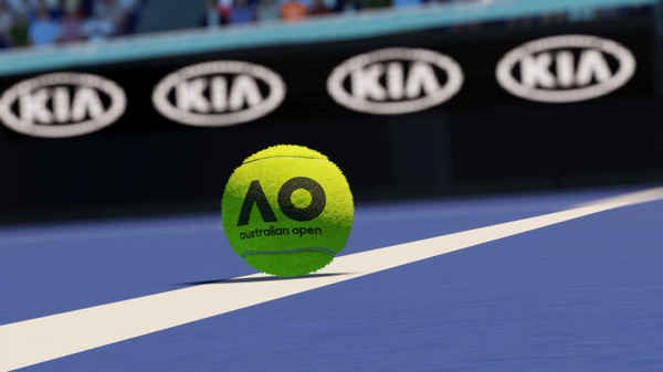 AO-Tennis-2-1-3.jpg