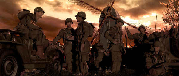 Brothers-in-Arms-Hell%E2%80%99s-Highway3.jpg