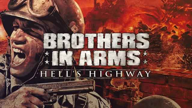 Brothers-in-Arms-Hell%E2%80%99s-Highway9.jpg