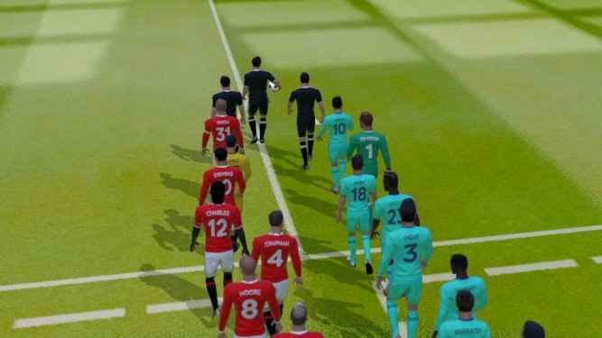 Dream-League-Soccer-2020-2.jpg