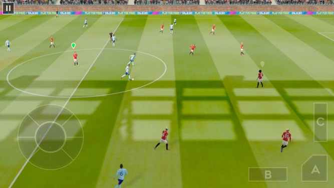 Dream-League-Soccer-2020-5.jpg