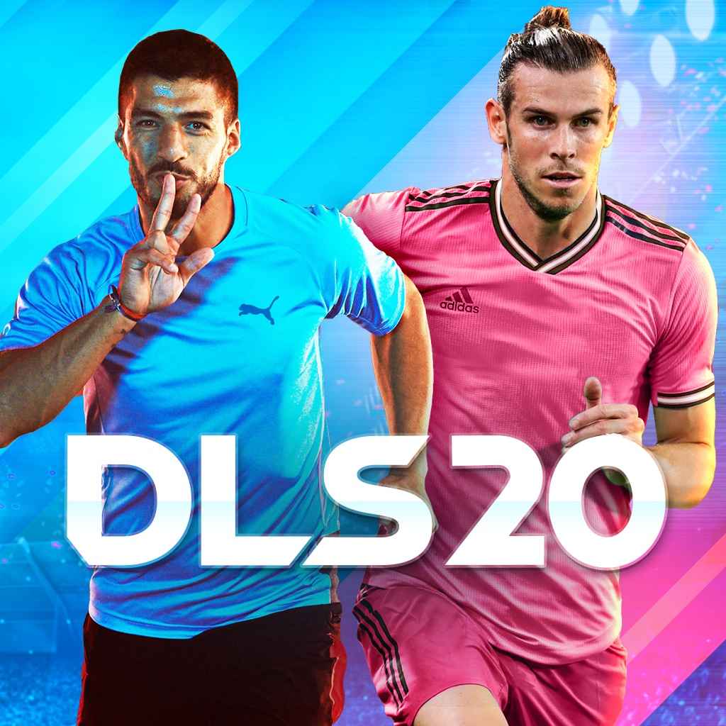 Dream-League-Soccer-2020-6.jpg