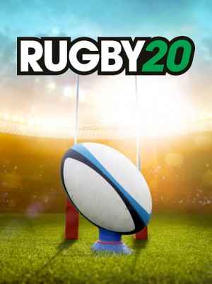 Rugby-20-1-3.jpg