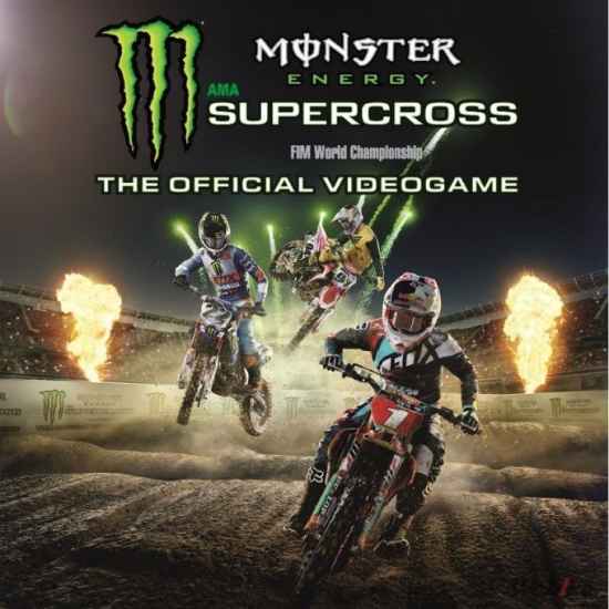 Monster-Energy-Supercross-The-Official-Videogame1.jpg