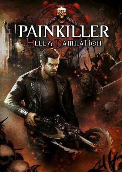 Painkiller-Hell-Damnation-.jpg