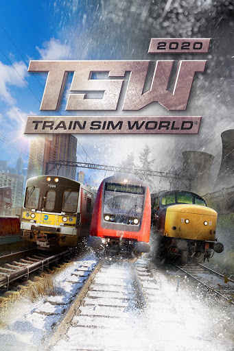 Train-Sim-World-2020-.jpg