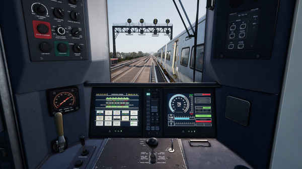 Train-Sim-World-2020-1-3.jpg