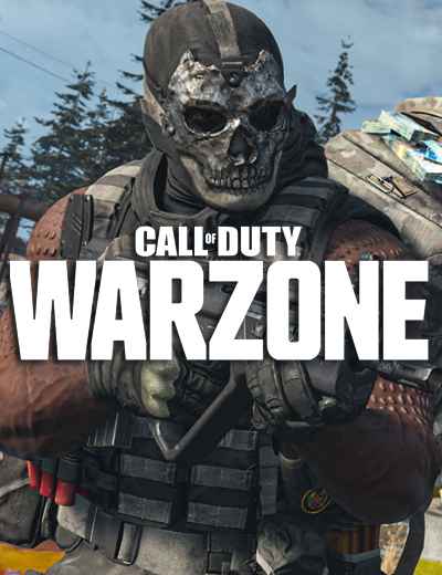Call-of-Duty-Warzone-1.jpg