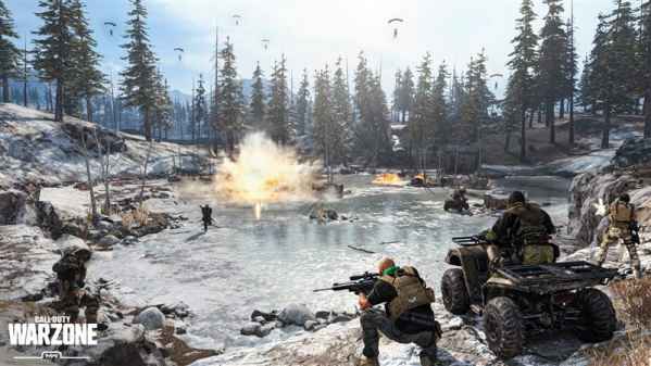 Call-of-Duty-Warzone-4.jpg