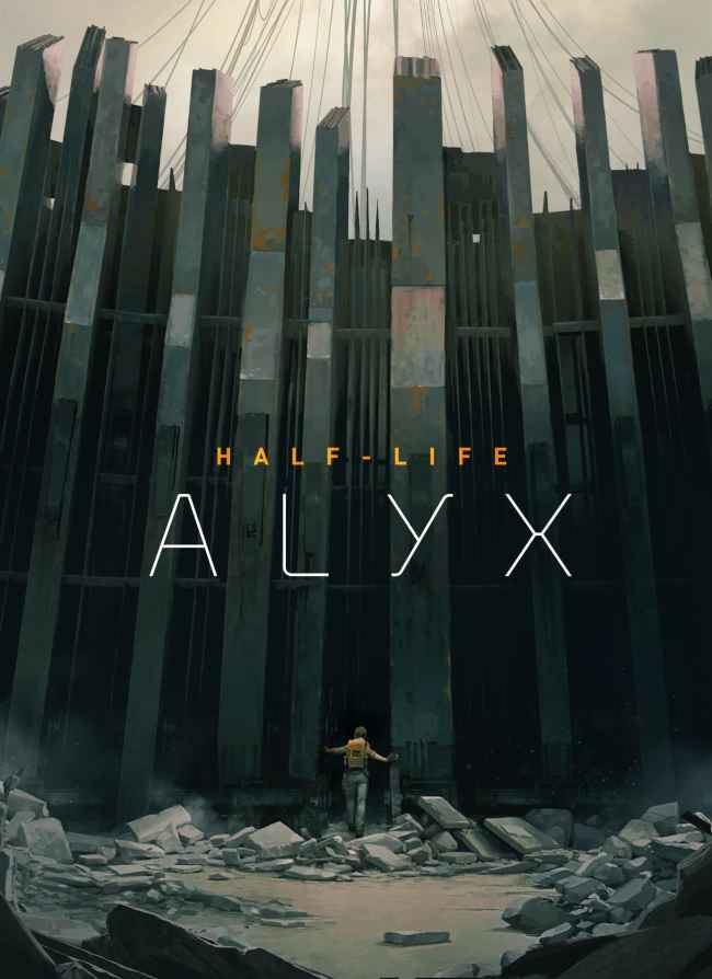 Half-Life-Alyx-.jpg