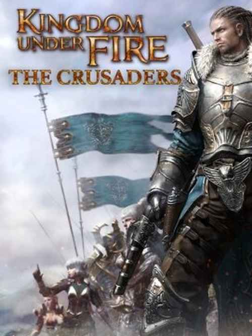 Kingdom-Under-Fire-The-Crusaders.jpg
