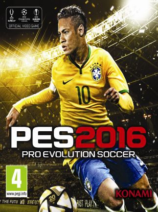 Pro-Evolution-Soccer-2016.jpg