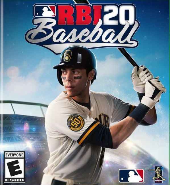 R.B.I.-Baseball-20-1-6.jpg